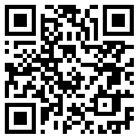 QR Code for XrmkSTuCSkQcK8RRDP9deXpziMqvxk49v8