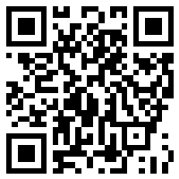QR Code for XrmkdJFHrTkjp32doDep7rfTMZSW7sidkQ