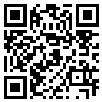 QR Code for XrmkeAzqZcfQsPDWE487mrd2rEpv7yjku7