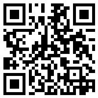 QR Code for XrmkrC8FtJCLiddRNd3Gqxf586JTV1TmPp
