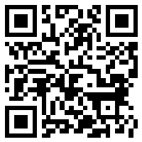 QR Code for XrmkySNPd8d8KaWJwreGHXwSAU5P7dBcMx