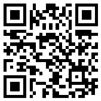 QR Code for Xrmn4JXvDgmsu1RpbAo7M4p7YzNwM45Nrg