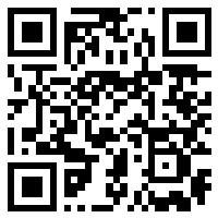 QR Code for Xrmn7oejQnxtAwiZiEmskhMqB42EPieZjM