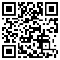 QR Code for XrmnEd2qaPSg3LW2H3Bkm8gFqW1SBXEtdi