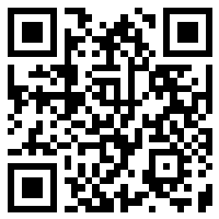 QR Code for XrmnWNXxrsvx4DSLEYbu3ddh8hGrWRDP3m