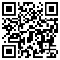 QR Code for XrmntCezZzCuNF1dM1nXf23Z7nHBgVFrme