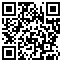 QR Code for Xrmo7KNZyPd2z1qnq8DXsiRkXdFDiZymML