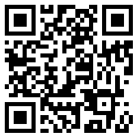QR Code for Xrmo91cCWbN69Pg3Z7zhFxuo1wUAHdS82A