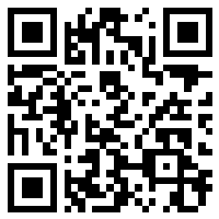 QR Code for XrmoDEG81HdzAxkWbx48oD1KutpSFEqF1d