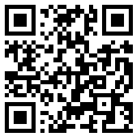 QR Code for XrmoSKQFUnj15quLD8JU2Qpf8sZKmQmLeb