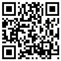 QR Code for XrmobjvP27YdeFXjSeZq35ocRFTqZQLVh4