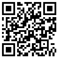 QR Code for XrmofUPBwwDcMtXcUPquCLhiyn7Ar7y15H