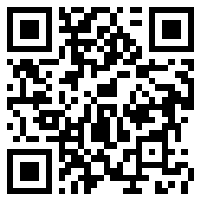 QR Code for XrmpVs3ek86QdRV4XmLrBEztTHowgbfZup