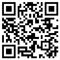 QR Code for XrmpX3FMa2LTnpwtpAChFsGrkKSxUpuyRh