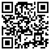 QR Code for Xrmq11Ae2VS4ARn1oDYF41RGxpZ5mGJ2VW