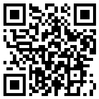 QR Code for Xrmq48WY3ynHMpFghSkNvP7Z9bC5s6pDMW