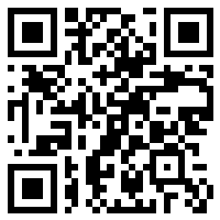QR Code for XrmqJXpWFPBfiERNfobuKWpyk7c12YXb4k