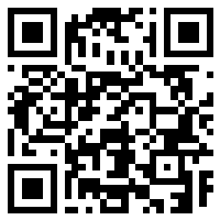 QR Code for XrmqSW8UTmC4mYoPec5XYtNTc9GyiWMWYg