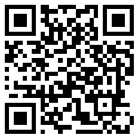 QR Code for XrmqTQeYPrKzD3uMJWCTkndZVnVB7SyQuA