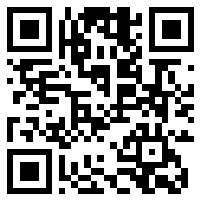 QR Code for XrmqfAWLQLK5TULVLjX9nv8UYYwh6iyWS4