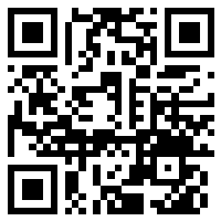 QR Code for XrmrLysMu57rfcjrS9ERJSQAQ6JWSen4rD