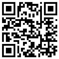 QR Code for Xrmsf6rcSWSE3UtaYejwUtRyPYcT5teKdQ