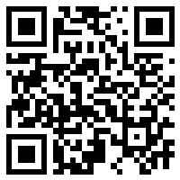 QR Code for XrmsfekMG6Jw3ND5FGScVBGsocjXTKTL3x