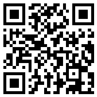QR Code for Xrmsh8ZbRhwpwx7X8weeqhzSZiSn2cqaoe