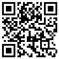 QR Code for XrmsyBZxDJ5Y9hxcRKAeRPC9DGosgiSmCz