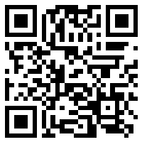 QR Code for XrmtJLZFiGjFvjDmVu2fPtbfCaZcKLQKD2