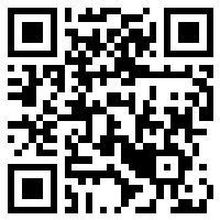 QR Code for Xrmtpy7MXBeqbANtf2kwd744hbpmSnVeKe