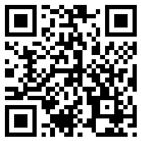 QR Code for XrmuPauGAynQePS8YQGPkEr8Nua6piUkDn