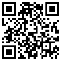 QR Code for XrmuUx7Mka6tWpiHvLLEhWTSXdUCDTmRM7