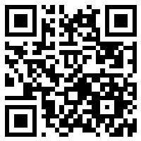 QR Code for XrmuhWcgg2yHtH9TYffmNJemKsmcEFurtL