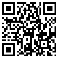 QR Code for XrmujLWoFMceMe9Eybjds51oQTvYU2s2dZ