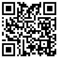 QR Code for XrmujoaKB7RyDsSXtSvWAN2pzQr6bCyK1N