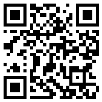 QR Code for XrmunWHxPn4XSug2khsUD33K54gfFAVrPT