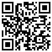 QR Code for XrmwVD6dcmjfEbWxYrnFbrCYBqPvDtEExe