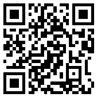 QR Code for Xrmwv68HPupsw8PR1H2bercKtrK7UYmDza