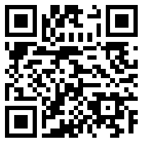 QR Code for Xrmwy26PDv8roRt5Kvcb1G4TLSMa8GfeyC