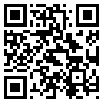 QR Code for XrmxRJqTxacsm87ErJCNxBhMMhdUtstxpJ