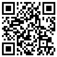 QR Code for XrmxoDntLEAc2ui2aKD6gHZ9GzfKk8K8EZ