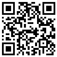 QR Code for Xrmy8UJFAP2Xvr5LyaXDJCZbLK8iUrbY8T