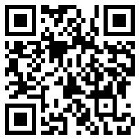 QR Code for XrmyGKreR3wZvPoNbCExgnRhhZTQ22AWoX