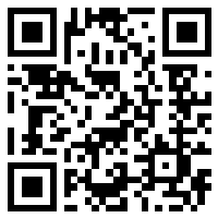 QR Code for XrmymLeifpLGTERtSR7kNBmsDXaE1VW9Yx