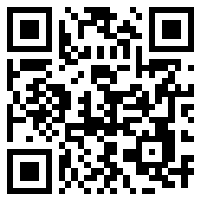 QR Code for XrmymTULHukRmB46Bbg9Ti42MNBPXYqMwG