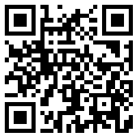 QR Code for XrmyrfBiHRLgMqKDmQJ2jy56GfaBWrHy6j