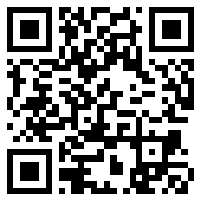 QR Code for Xrmz3xozNfzCUyFS1QyJpyDQBABrayXHDF