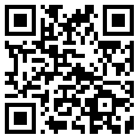 QR Code for Xrmz3z38b1e3uehX4iCYuEAPrQ4F2aFkPA