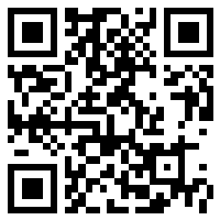 QR Code for Xrmz4dRdfh8PZL59cpDSVLCzxtoUUzPcB3